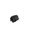 SUP PRISE 12/24 V REFRIG ARB ARB - accessoire 4x4