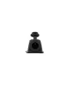 SUP PRISE 12/24 V REFRIG ARB ARB - accessoire 4x4
