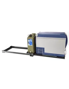 EXTENSION GLISSIERE ARB - accessoire 4x4