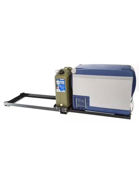 EXTENSION GLISSIERE ARB - accessoire 4x4