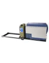 Schuifregelaar ARB - 4x4 accessoire