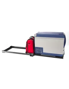 EXTENSION GLISSIERE ARB - accessoire 4x4 2