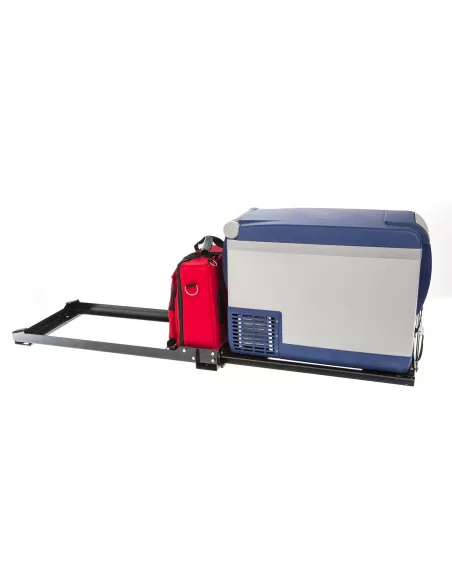 EXTENSION GLISSIERE ARB - accessoire 4x4