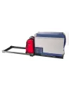 EXTENSION GLISSIERE ARB - accessoire 4x4