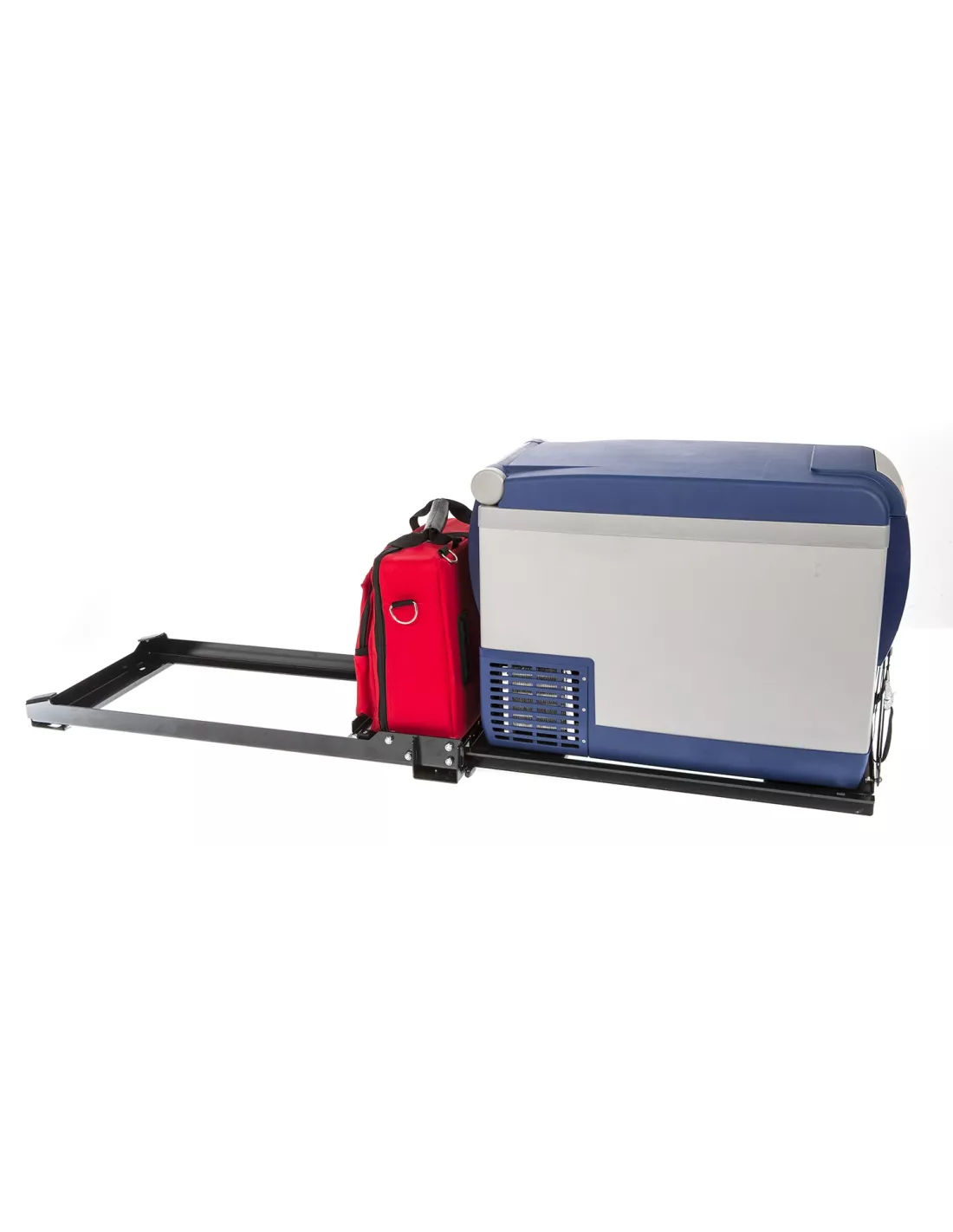 EXTENSION GLISSIERE ARB - accessoire 4x4