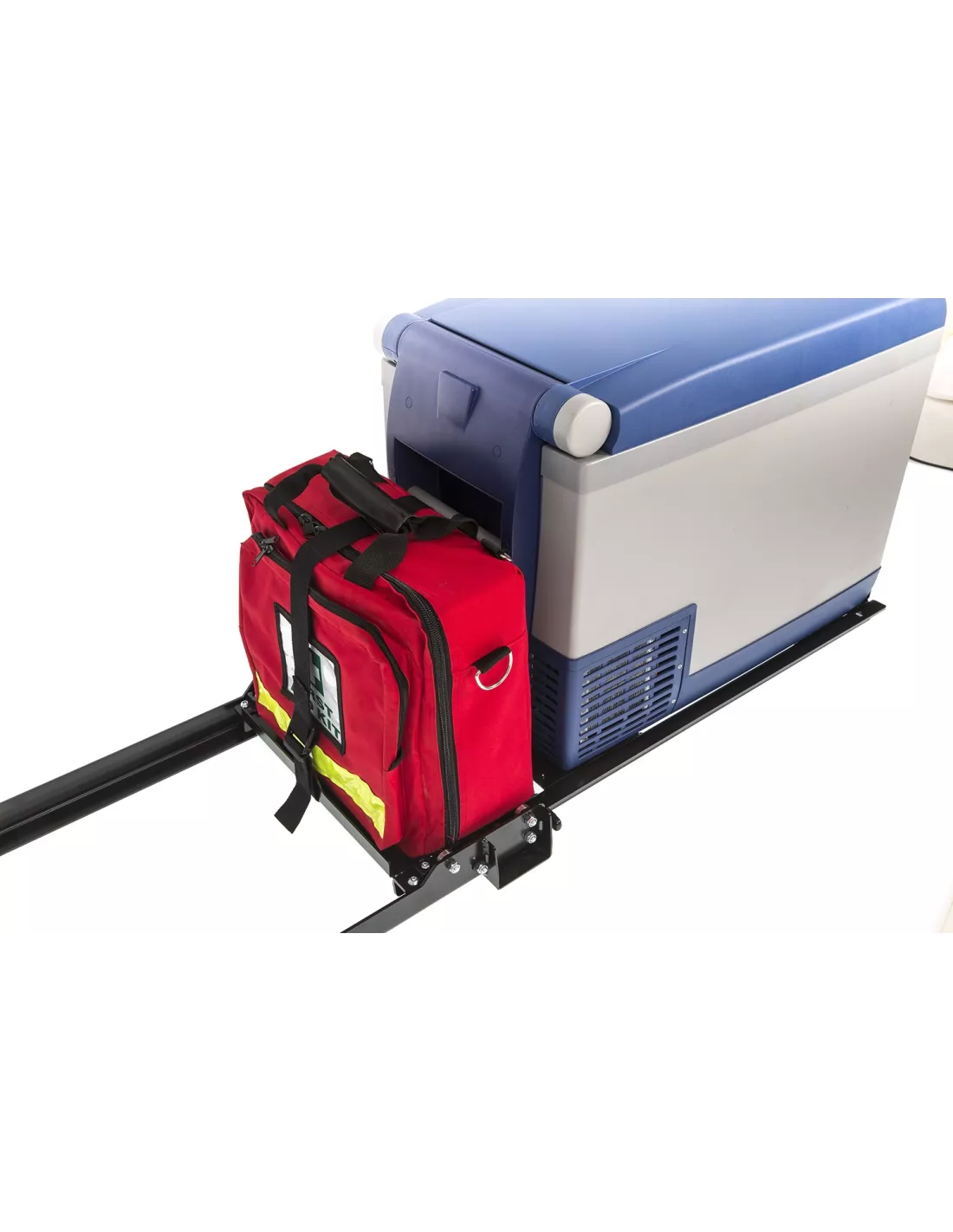 EXTENSION GLISSIERE ARB - accessoire 4x4