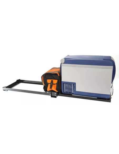 EXTENSION GLISSIERE ARB - accessoire 4x4