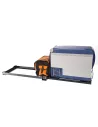 Schuifregelaar ARB - 4x4 accessoire