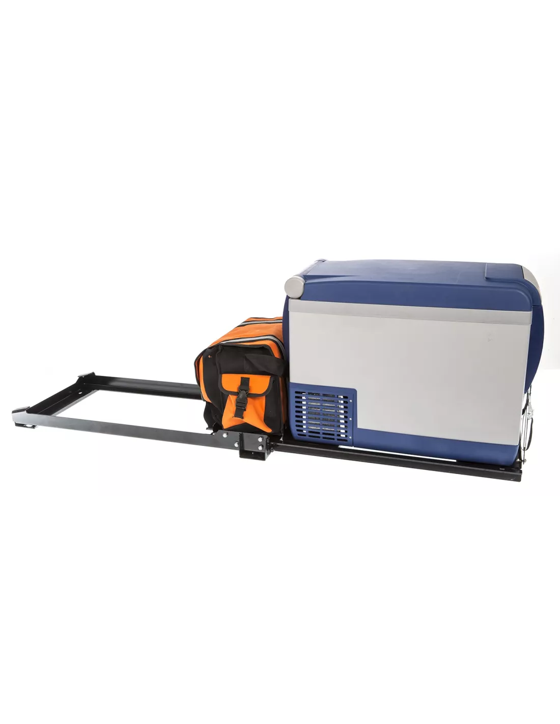 EXTENSION GLISSIERE ARB - accessoire 4x4