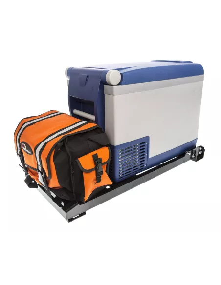 EXTENSION GLISSIERE ARB - accessoire 4x4