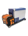 Schuifregelaar ARB - 4x4 accessoire