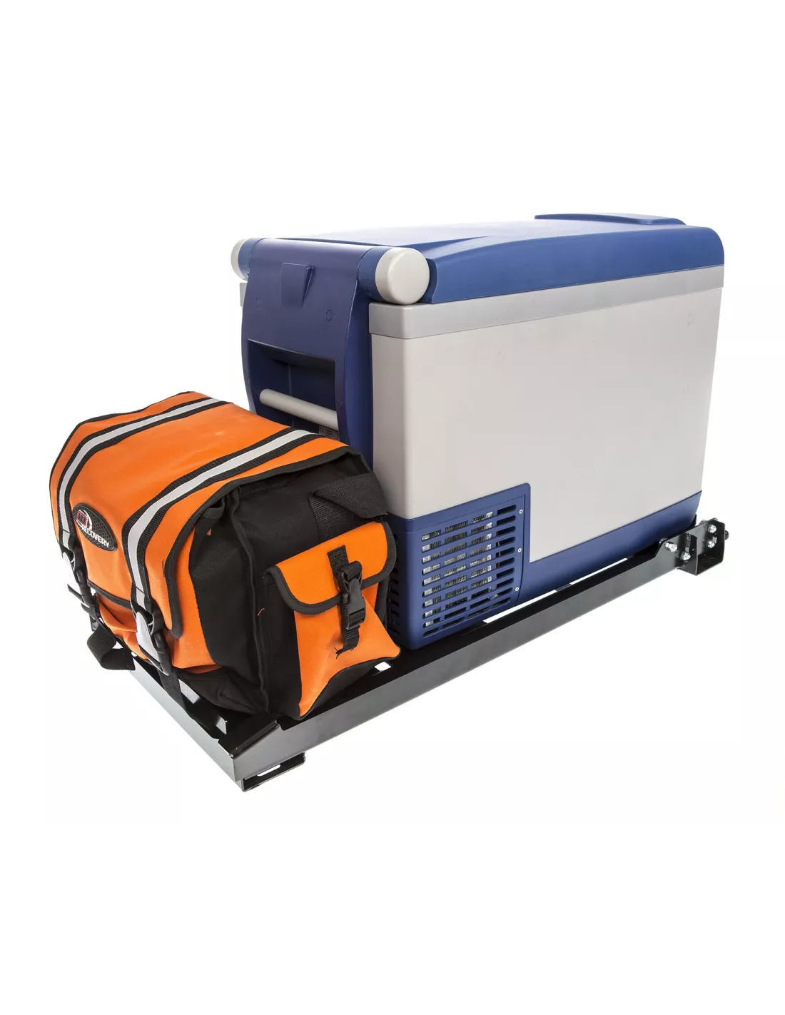 EXTENSION GLISSIERE ARB - accessoire 4x4