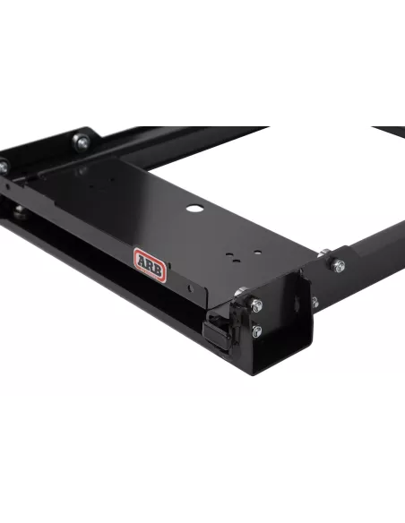 EXTENSION GLISSIERE ARB - accessoire 4x4