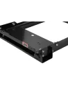 EXTENSION GLISSIERE ARB - accessoire 4x4