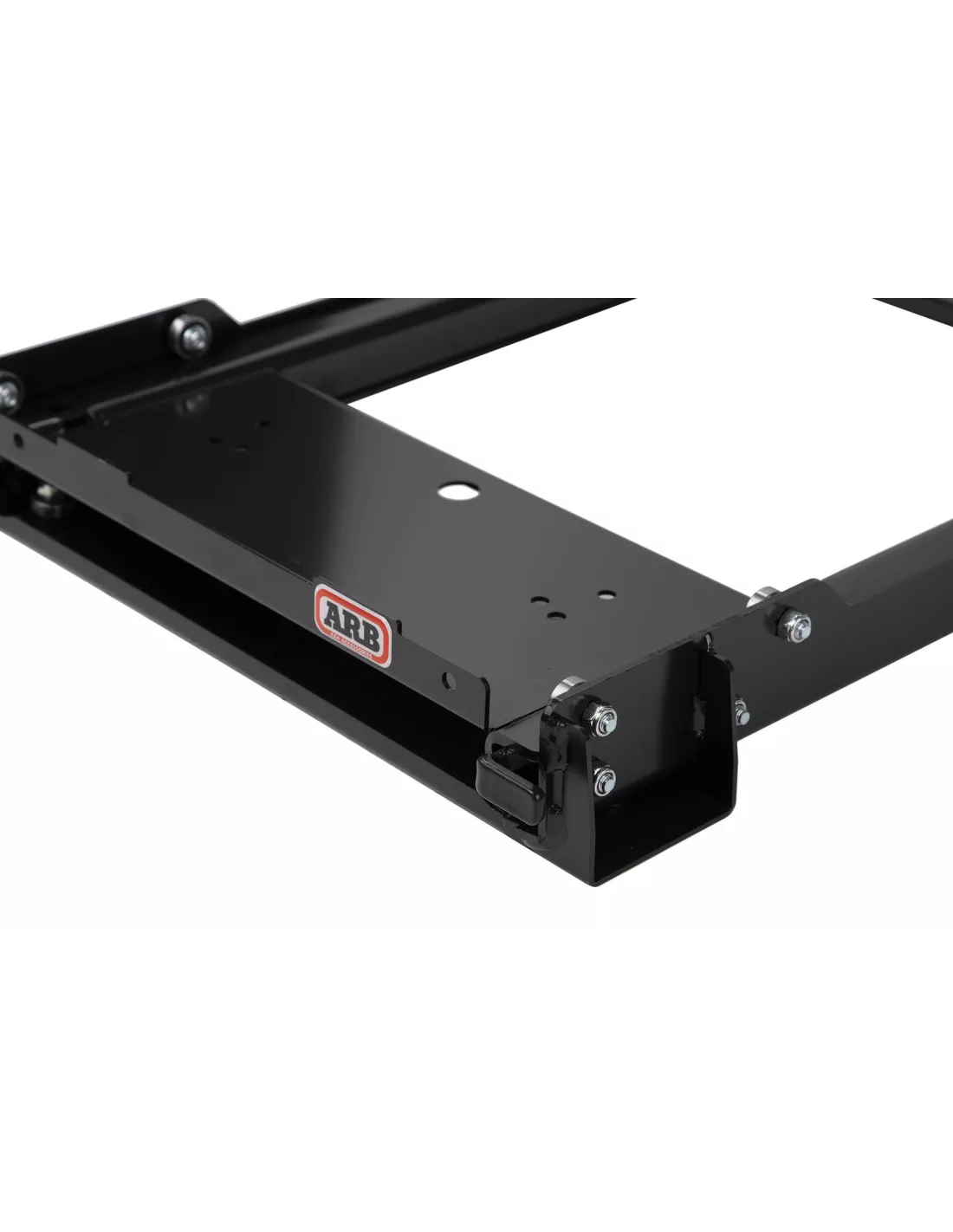 Schuifregelaar ARB - 4x4 accessoire