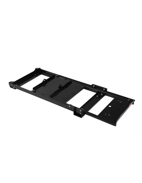 EXTENSION GLISSIERE ARB - accessoire 4x4