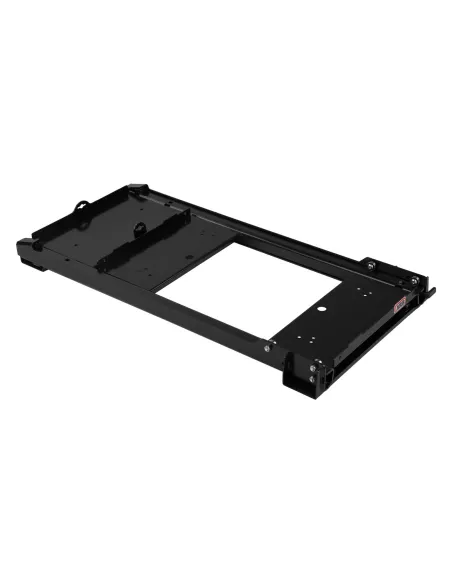 EXTENSION GLISSIERE ARB - accessoire 4x4