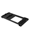 Schuifregelaar ARB - 4x4 accessoire