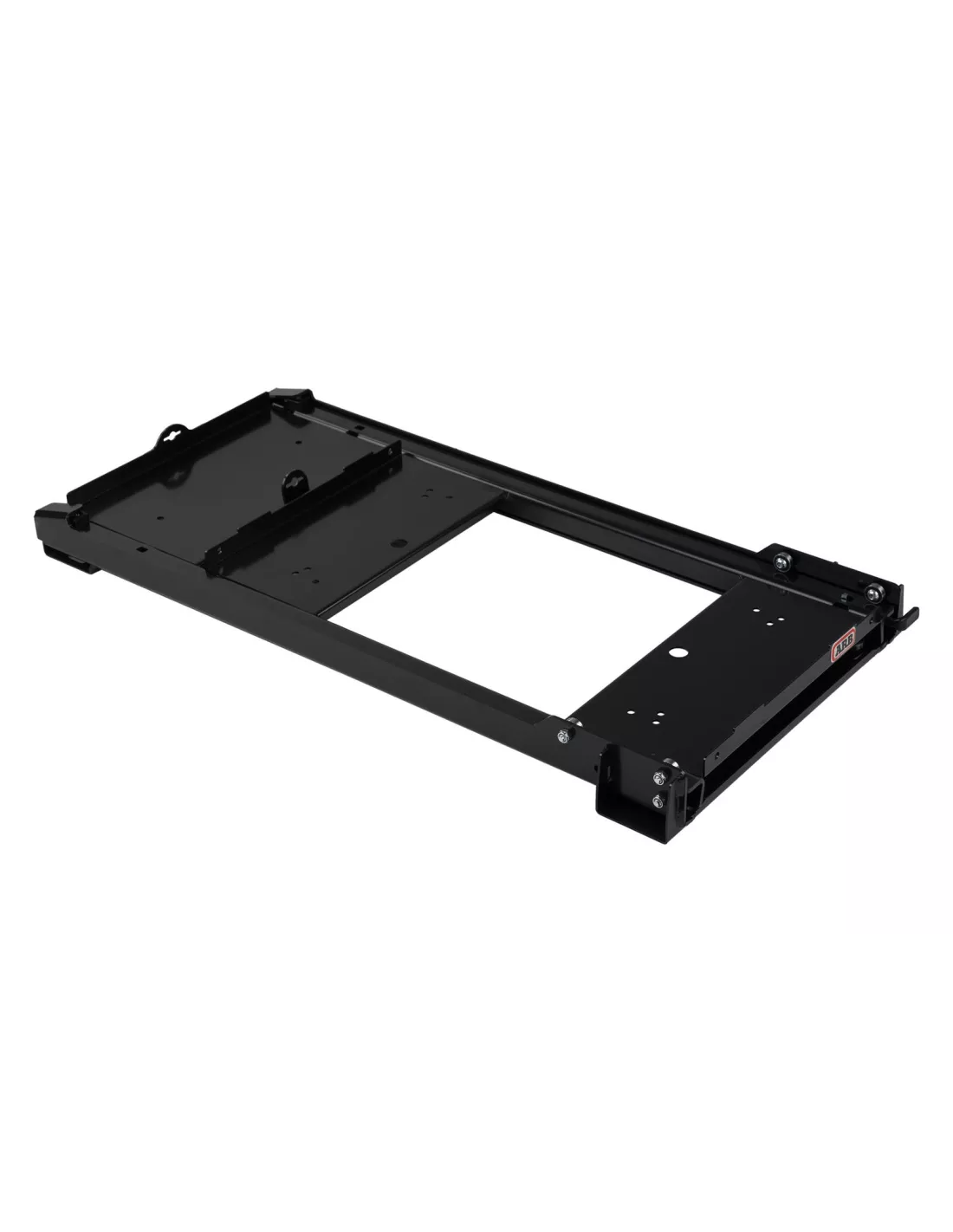 Schuifregelaar ARB - 4x4 accessoire