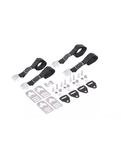 Kühlschrank Fixierkit Gefrierschrank ARB Element ARB -