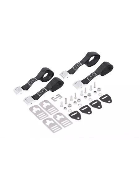 Kit fixation pour réfrigérateur congélateur ARB Element ARB -