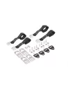 Kühlschrank Fixierkit Gefrierschrank ARB Element ARB -