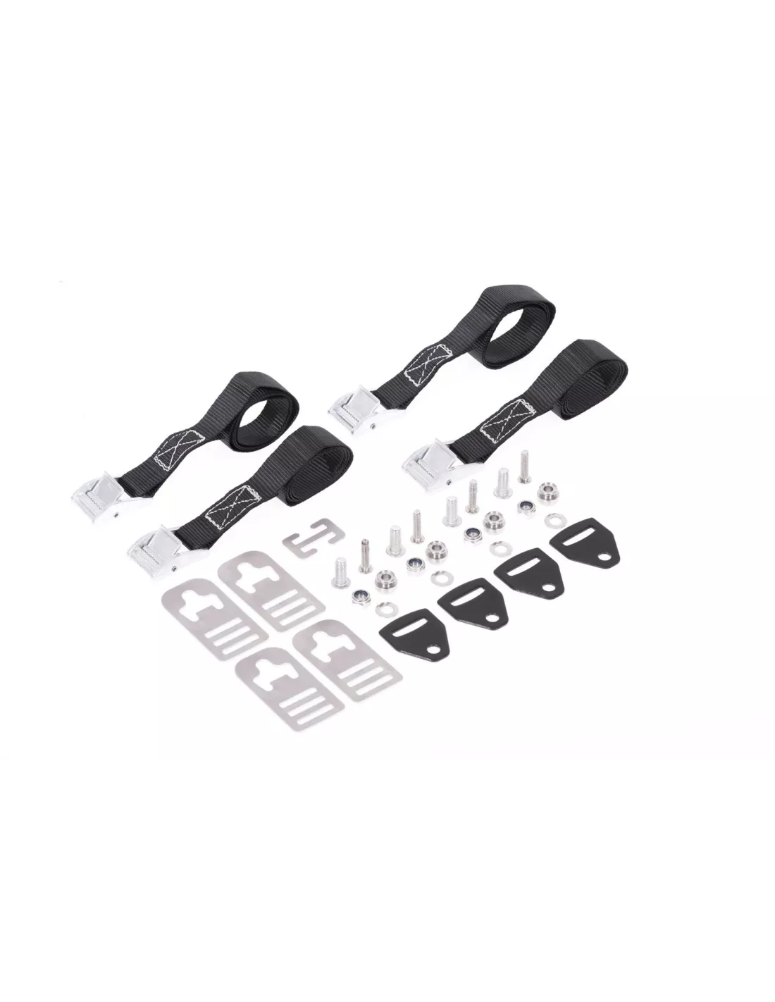Kühlschrank Fixierkit Gefrierschrank ARB Element ARB -