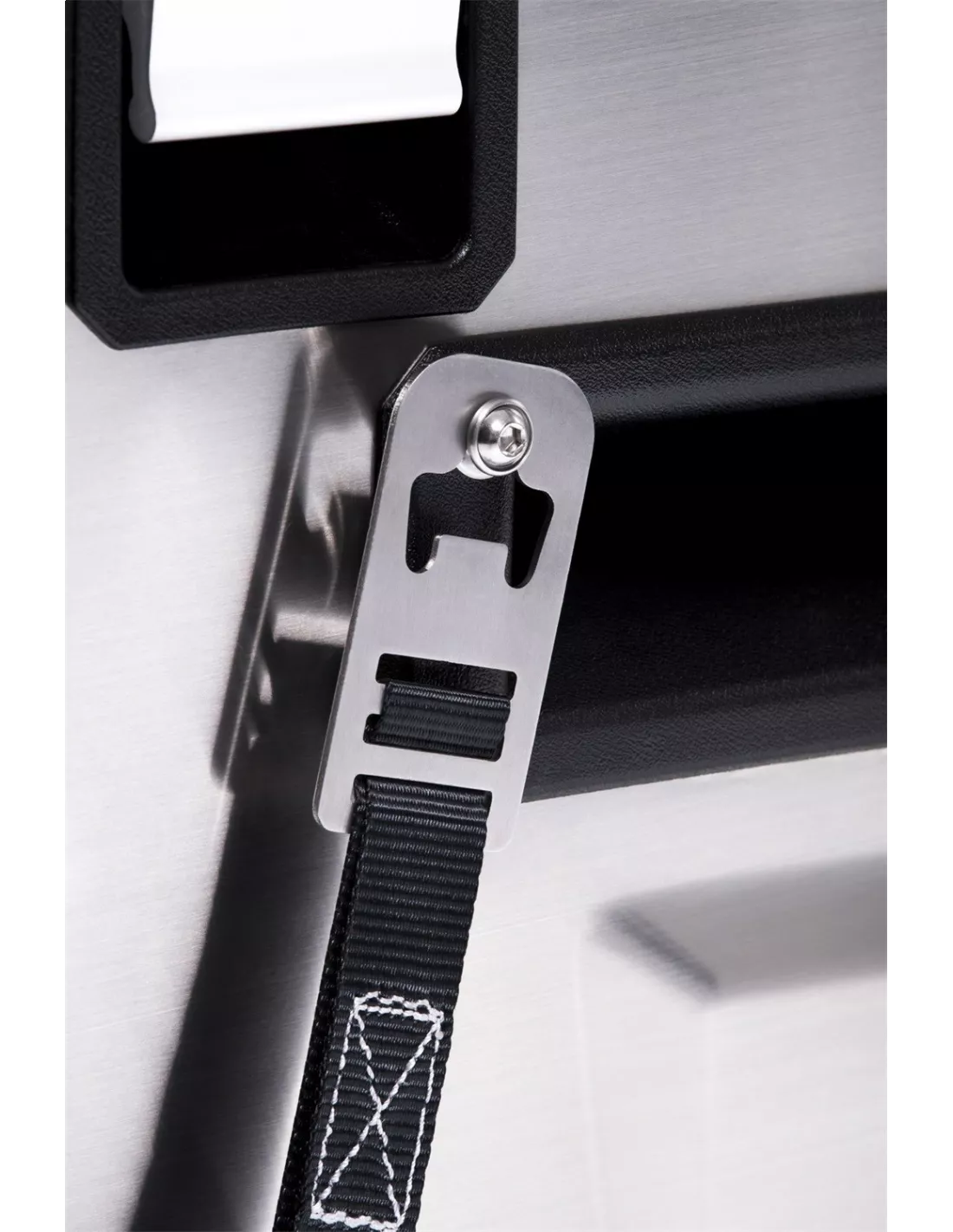 Kühlschrank Fixierkit Gefrierschrank ARB Element ARB -