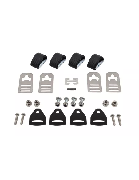 Kit fixation pour réfrigérateur congélateur ARB Element ARB -
