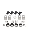 Kühlschrank Fixierkit Gefrierschrank ARB Element ARB -