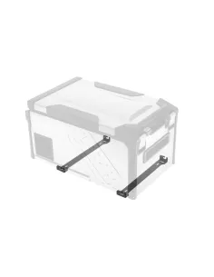 ARB FRIDGE SOLID MOUNT KIT ARB - accessoire 4x4