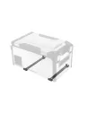 ARB FRIDGE SOLID MOUNT KIT ARB - accessoire 4x4