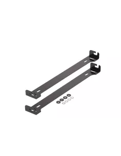 ARB FRIDGE SOLID MOUNT KIT ARB - accessoire 4x4 2
