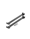 ARB Koelkast Solid Mount Kit ARB - 4x4 accessoire