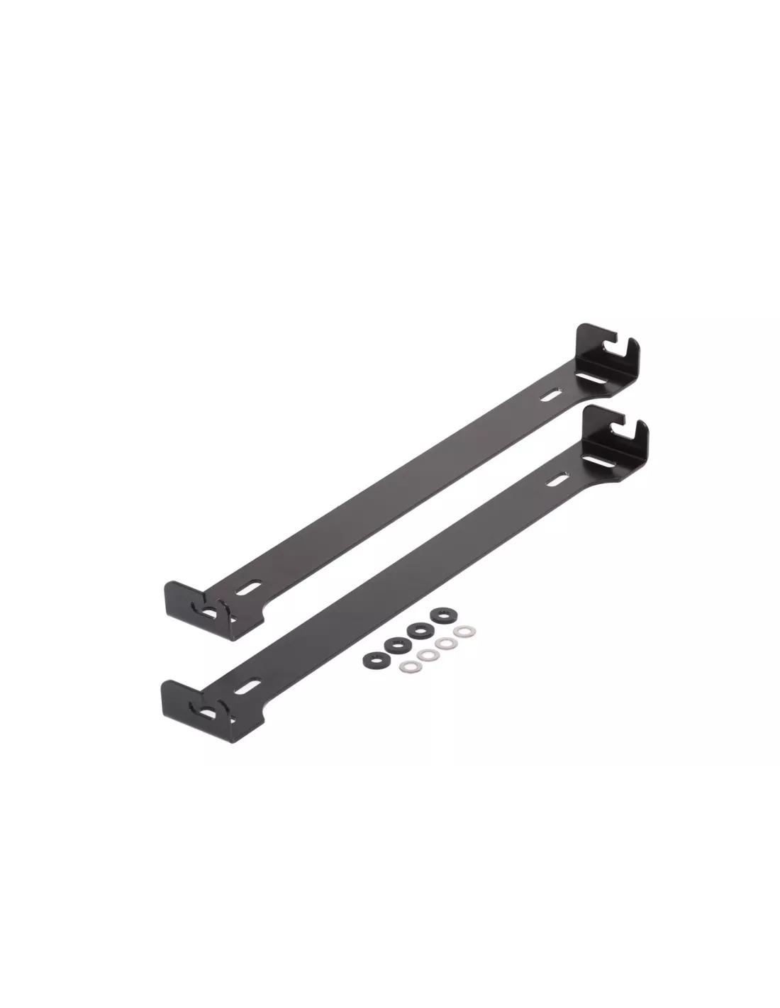 ARB FRIDGE SOLID MOUNT KIT ARB - accessoire 4x4