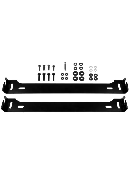 ARB FRIDGE SOLID MOUNT KIT ARB - accessoire 4x4