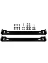 ARB Kühlschrank Festes Mount-Kit ARB - 4x4 Zubehör