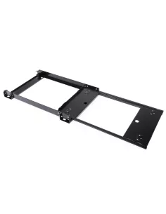 ARB FRIDGE SLIDE ELEMENTS 60L ARB - accessoire 4x4