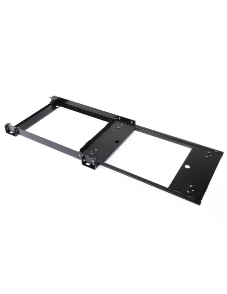ARB FRIDGE SLIDE ELEMENTS 60L ARB - accessoire 4x4
