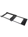 ARB Kühlschrank-Gleitelemente 60l ARB - 4x4 Zubehör