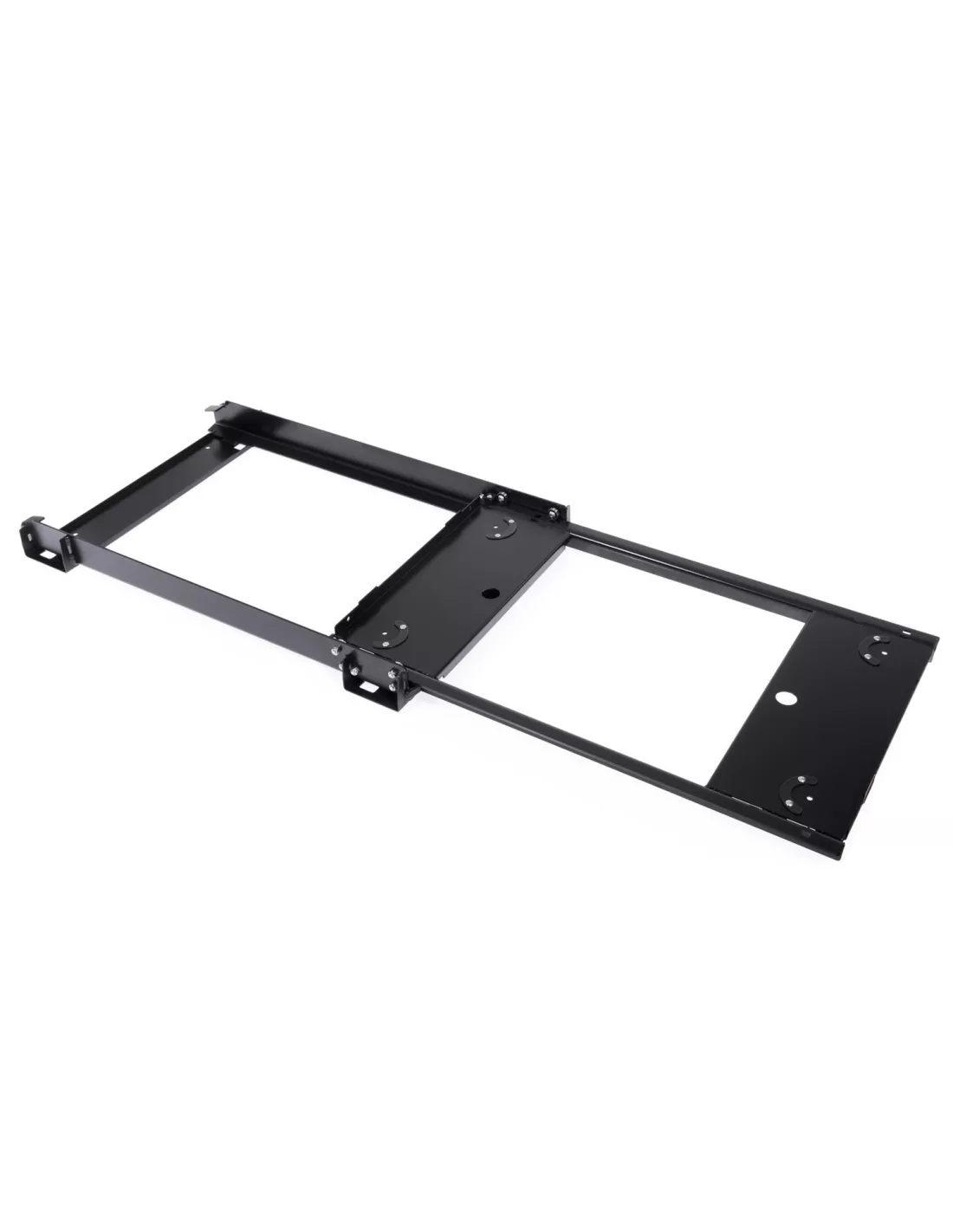 ARB FRIDGE SLIDE ELEMENTS 60L ARB - accessoire 4x4