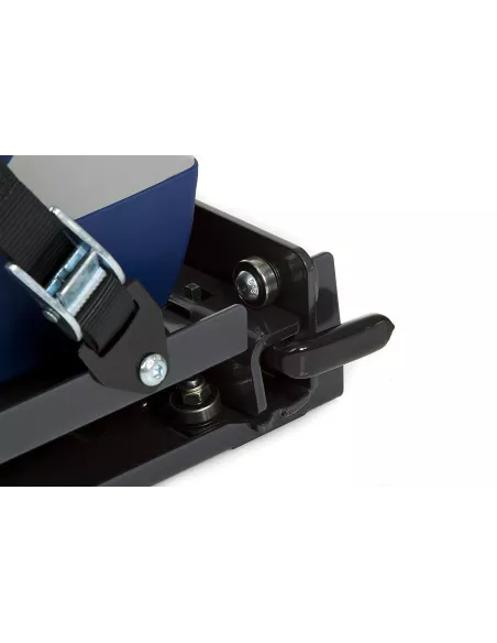 ARB FRIDGE SLIDE ELEMENTS 60L ARB - accessoire 4x4