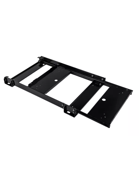 ARB FRIDGE SLIDE ELEMENTS 60L ARB - accessoire 4x4