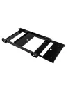 ARB Kühlschrank-Gleitelemente 60l ARB - 4x4 Zubehör