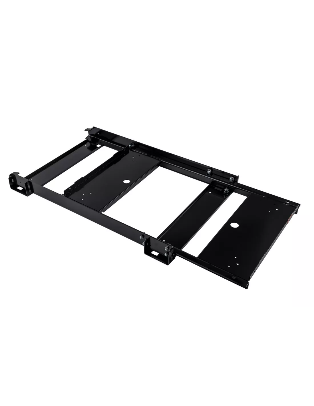 ARB Koelkast Slide Elements 60L ARB - 4x4 accessoire