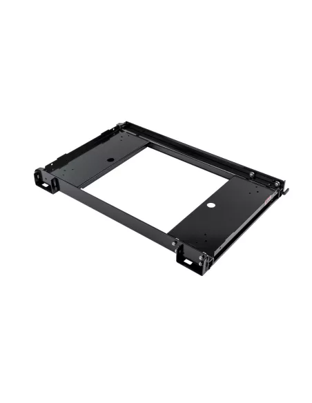 ARB FRIDGE SLIDE ELEMENTS 60L ARB - accessoire 4x4