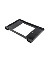 ARB FRIDGE SLIDE ELEMENTS 60L ARB - accessoire 4x4