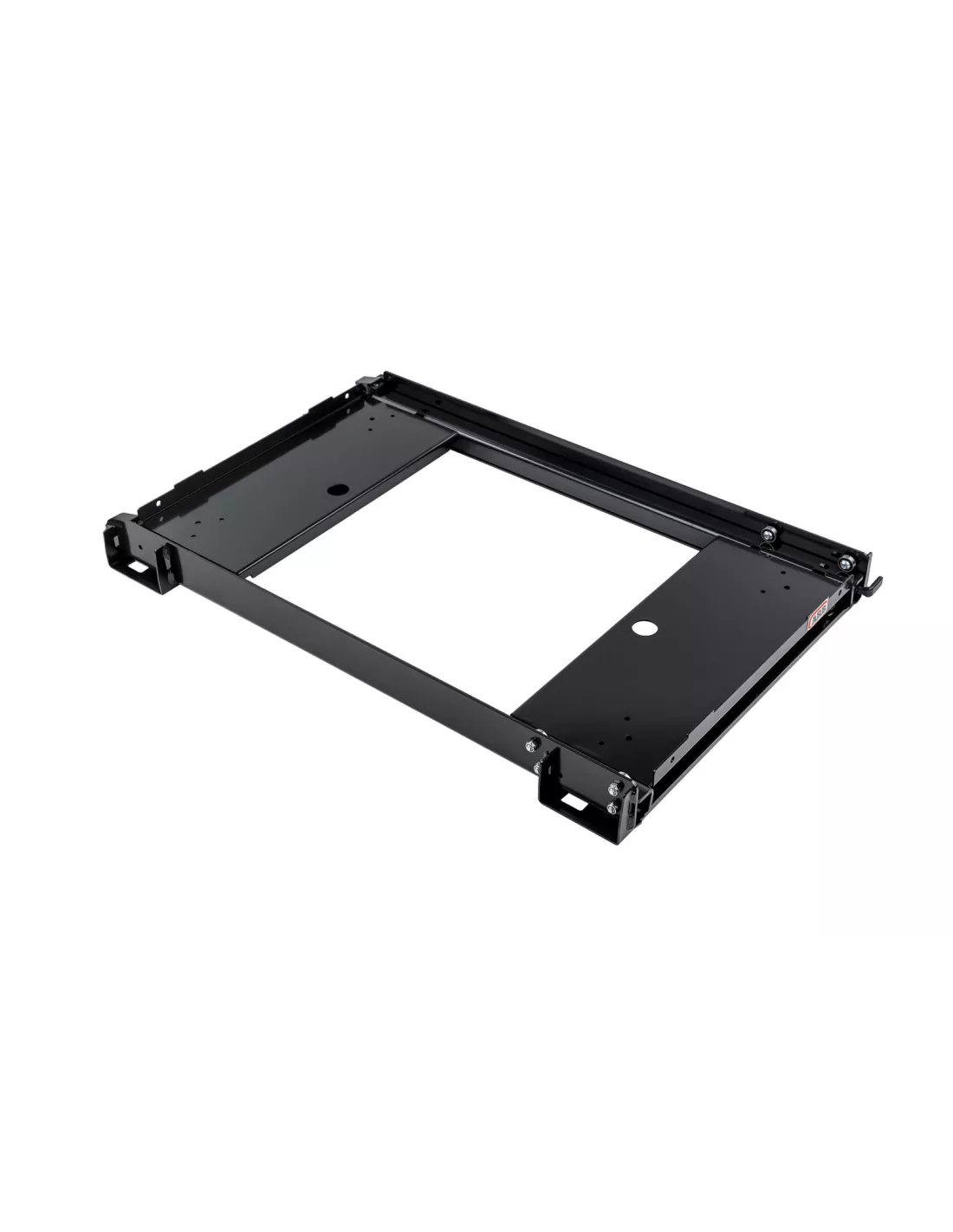 ARB Kühlschrank-Gleitelemente 60l ARB - 4x4 Zubehör