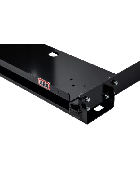 ARB FRIDGE SLIDE ELEMENTS 60L ARB - accessoire 4x4