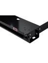 ARB FRIDGE SLIDE ELEMENTS 60L ARB - accessoire 4x4